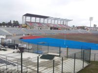 stadion_miejski_kalisz