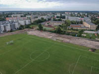 stadion_miejski_skierniewice