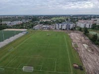 stadion_miejski_skierniewice