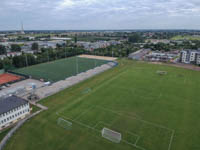 stadion_miejski_skierniewice