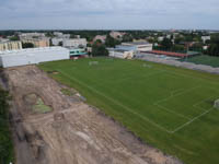 stadion_miejski_skierniewice