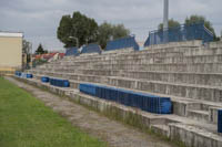 stadion_miejski_skierniewice