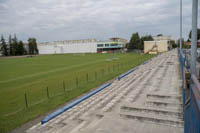 stadion_miejski_skierniewice