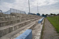 stadion_miejski_skierniewice