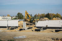 stadion_miejski_skierniewice