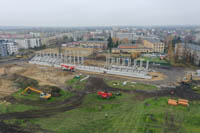 stadion_miejski_skierniewice