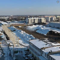 stadion_miejski_skierniewice