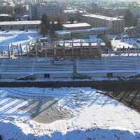 stadion_miejski_skierniewice