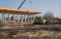 stadion_miejski_skierniewice