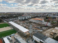 stadion_miejski_skierniewice