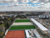 stadion_miejski_skierniewice