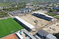 stadion_miejski_skierniewice