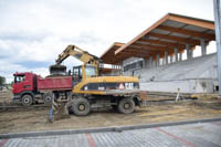 stadion_miejski_skierniewice