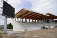 stadion_miejski_skierniewice