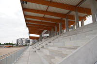 stadion_miejski_skierniewice