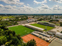 stadion_miejski_skierniewice