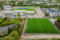 stadion_miejski_skierniewice