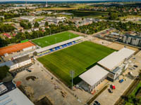 stadion_miejski_skierniewice