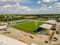 stadion_miejski_skierniewice