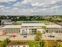 stadion_miejski_skierniewice