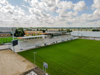 stadion_miejski_skierniewice