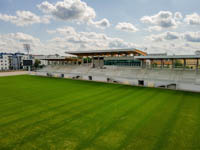 stadion_miejski_skierniewice