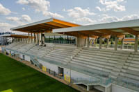 stadion_miejski_skierniewice