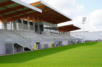 stadion_miejski_skierniewice