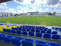 stadion_miejski_skierniewice