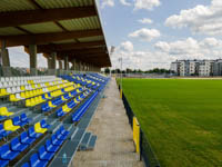 stadion_miejski_skierniewice