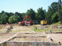 stadion_miejski_w_bialymstoku