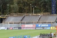 stadion_miejski_w_bialymstoku