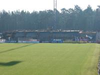 stadion_miejski_w_bialymstoku