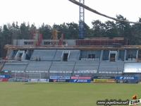 stadion_miejski_w_bialymstoku