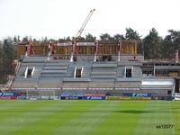 stadion_miejski_w_bialymstoku