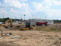 stadion_miejski_w_bialymstoku