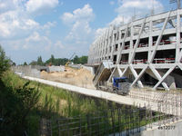 stadion_miejski_w_bialymstoku