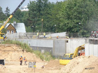 stadion_miejski_w_bialymstoku