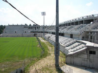 stadion_miejski_w_bialymstoku