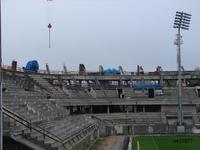 stadion_miejski_w_bialymstoku