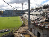 stadion_miejski_w_bialymstoku