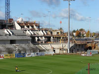 stadion_miejski_w_bialymstoku