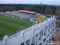 stadion_miejski_w_bialymstoku