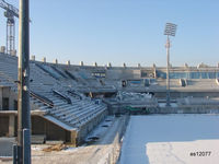 stadion_miejski_w_bialymstoku