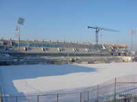 stadion_miejski_w_bialymstoku