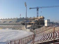 stadion_miejski_w_bialymstoku