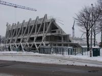 stadion_miejski_w_bialymstoku