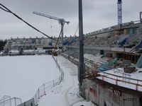 stadion_miejski_w_bialymstoku