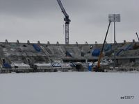 stadion_miejski_w_bialymstoku