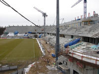 stadion_miejski_w_bialymstoku